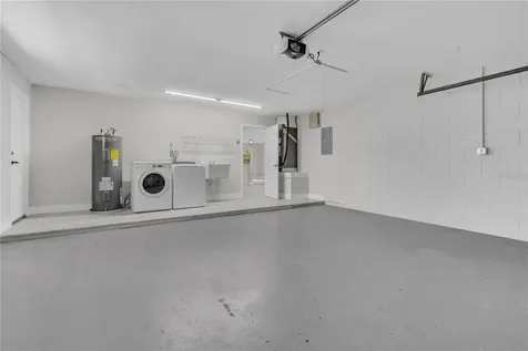 1812 Corolla Court Deltona FL 32738