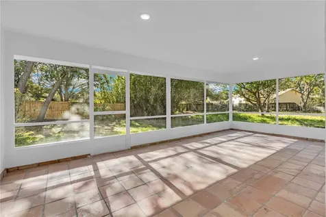 1812 Corolla Court Deltona FL 32738
