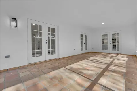 1812 Corolla Court Deltona FL 32738