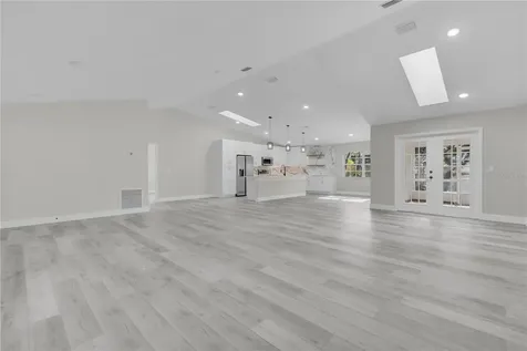 1812 Corolla Court Deltona FL 32738