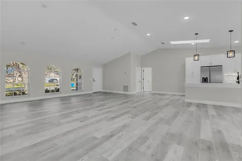 1812 Corolla Court Deltona FL 32738