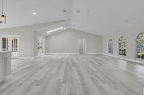 1812 Corolla Court Deltona FL 32738