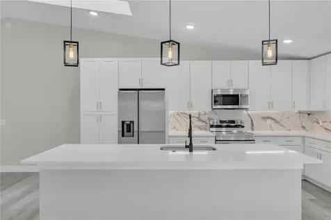 1812 Corolla Court Deltona FL 32738
