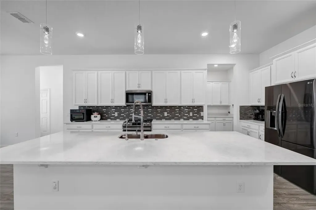 12929 Westside Village Loop Windermere FL 34786