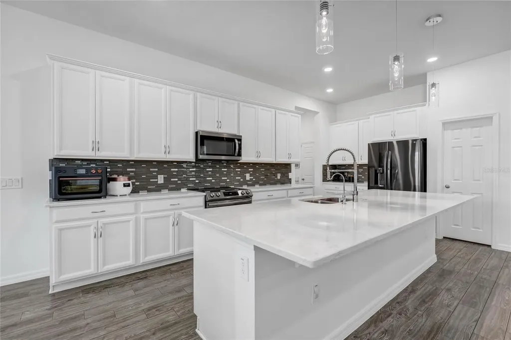 12929 Westside Village Loop Windermere FL 34786