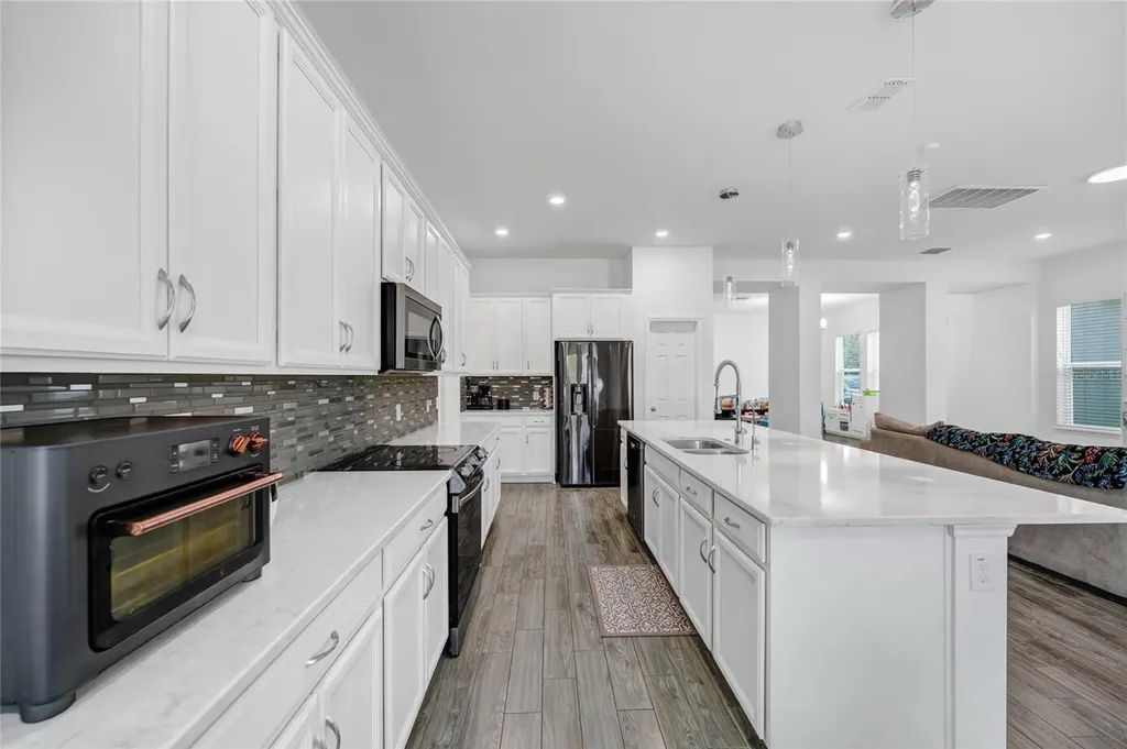 12929 Westside Village Loop Windermere FL 34786