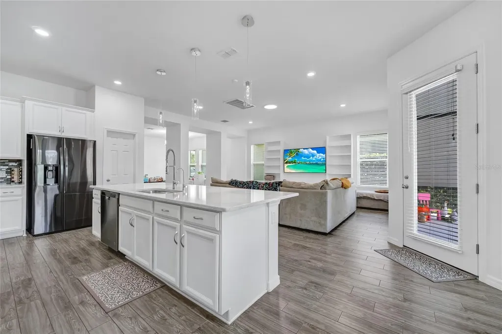 12929 Westside Village Loop Windermere FL 34786