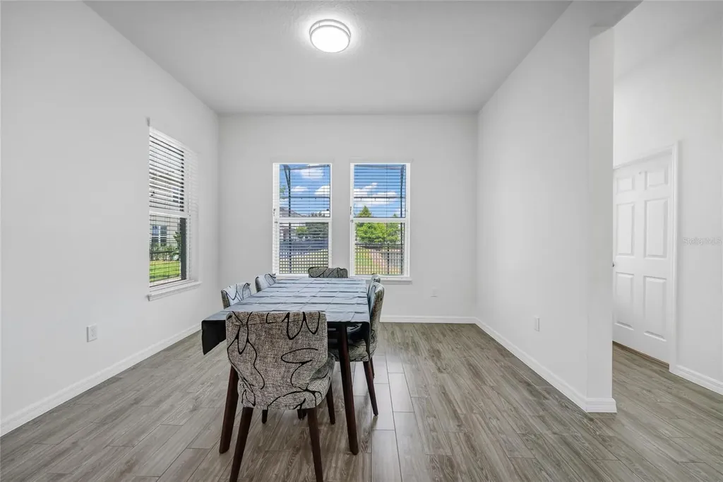 12929 Westside Village Loop Windermere FL 34786
