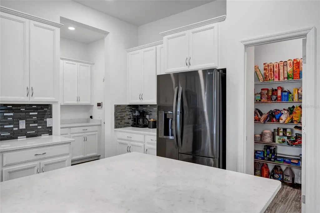 12929 Westside Village Loop Windermere FL 34786