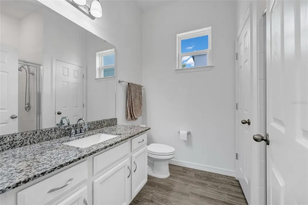 12929 Westside Village Loop Windermere FL 34786