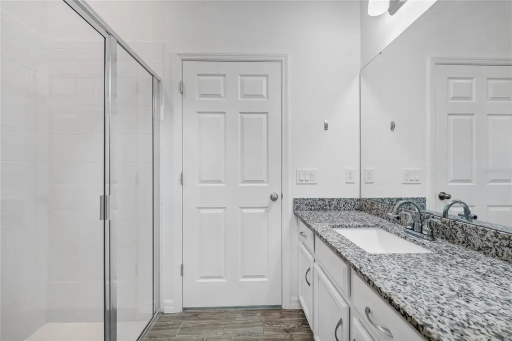 12929 Westside Village Loop Windermere FL 34786