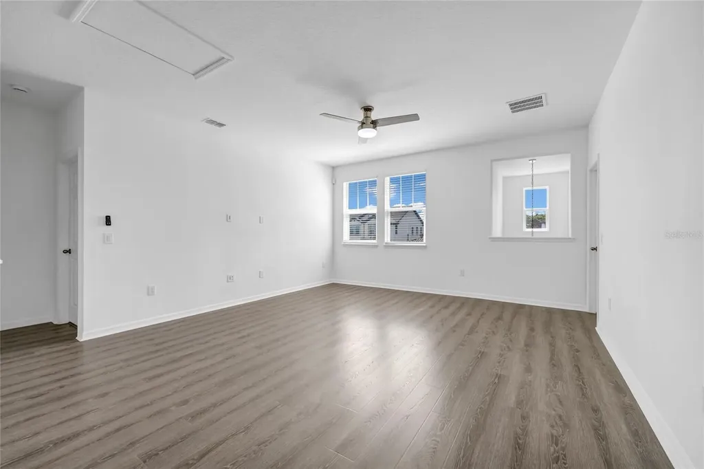 12929 Westside Village Loop Windermere FL 34786