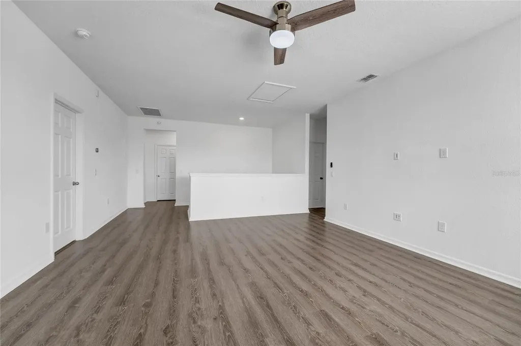12929 Westside Village Loop Windermere FL 34786