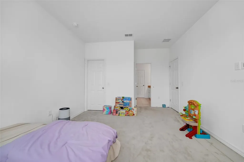 12929 Westside Village Loop Windermere FL 34786