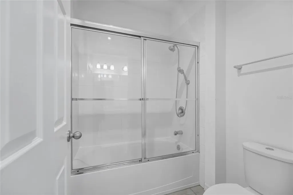 12929 Westside Village Loop Windermere FL 34786