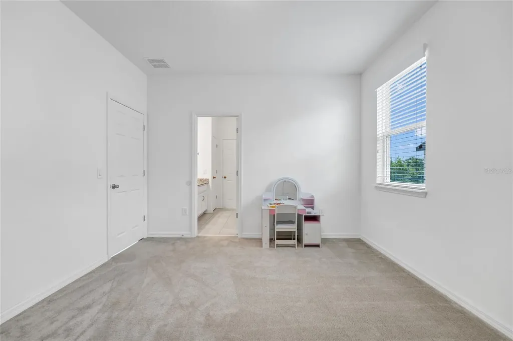 12929 Westside Village Loop Windermere FL 34786