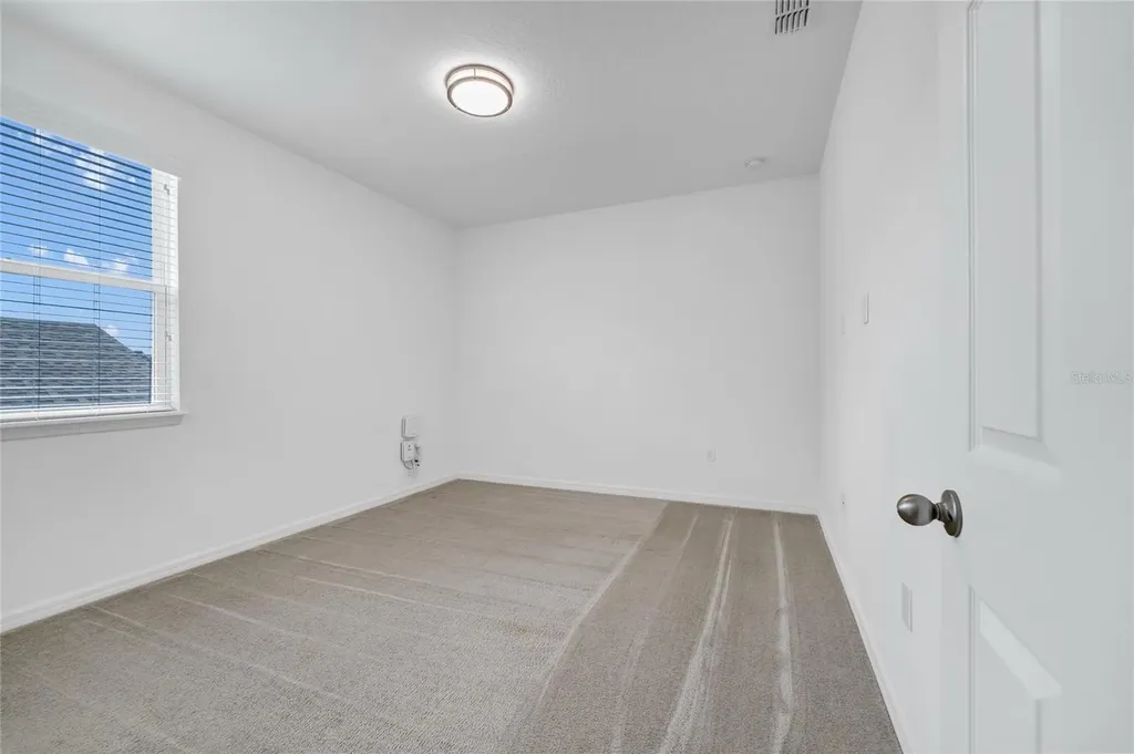 12929 Westside Village Loop Windermere FL 34786