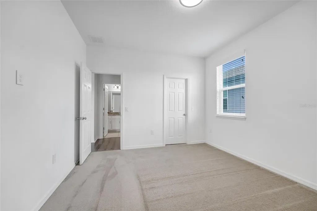 12929 Westside Village Loop Windermere FL 34786