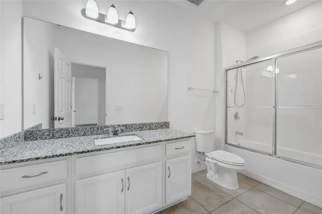 12929 Westside Village Loop Windermere FL 34786
