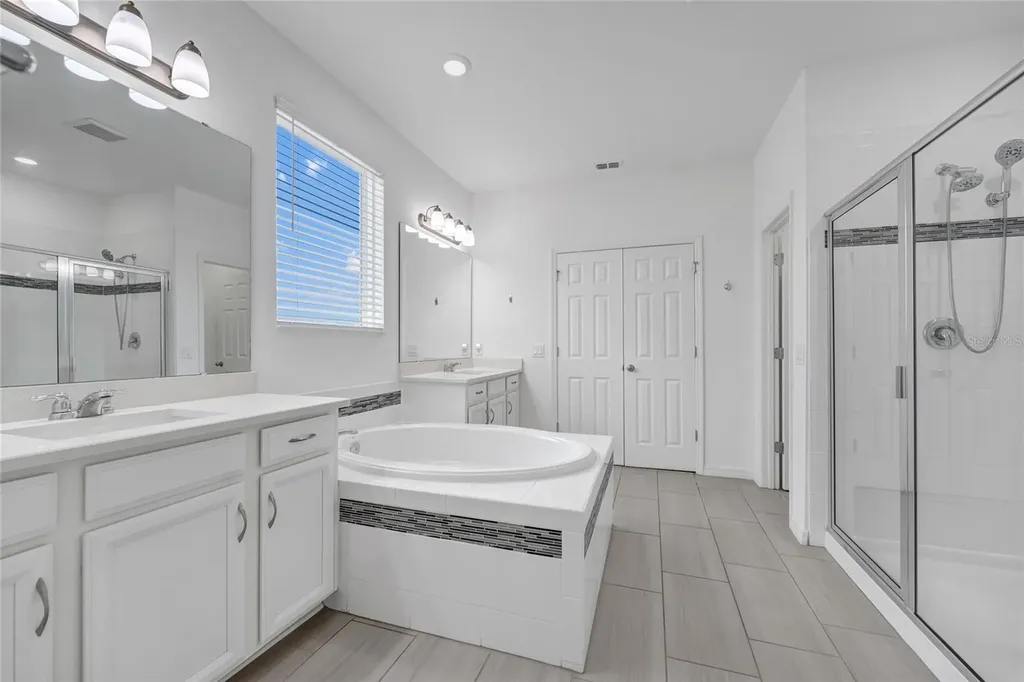 12929 Westside Village Loop Windermere FL 34786