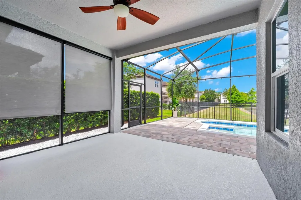 12929 Westside Village Loop Windermere FL 34786