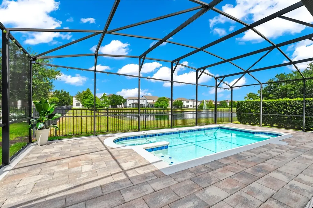 12929 Westside Village Loop Windermere FL 34786