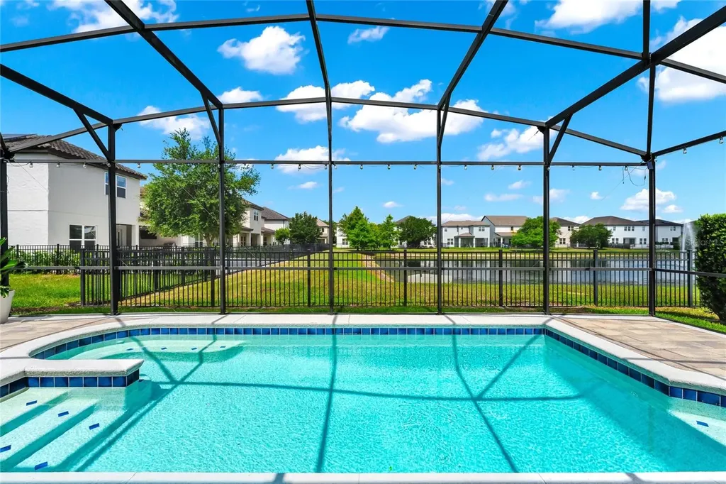 12929 Westside Village Loop Windermere FL 34786