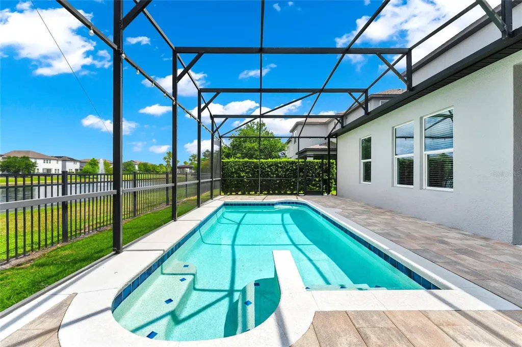 12929 Westside Village Loop Windermere FL 34786