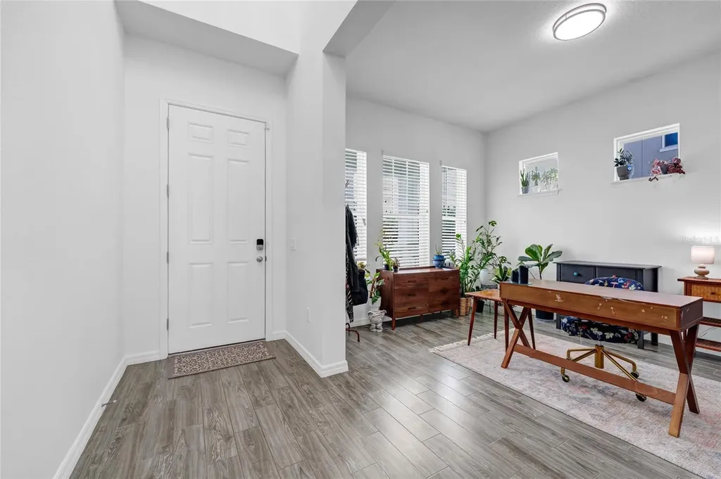 12929 Westside Village Loop Windermere FL 34786