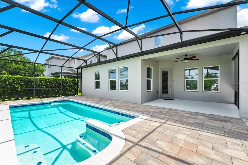 12929 Westside Village Loop Windermere FL 34786