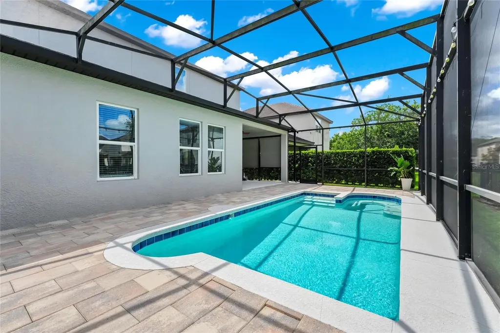 12929 Westside Village Loop Windermere FL 34786