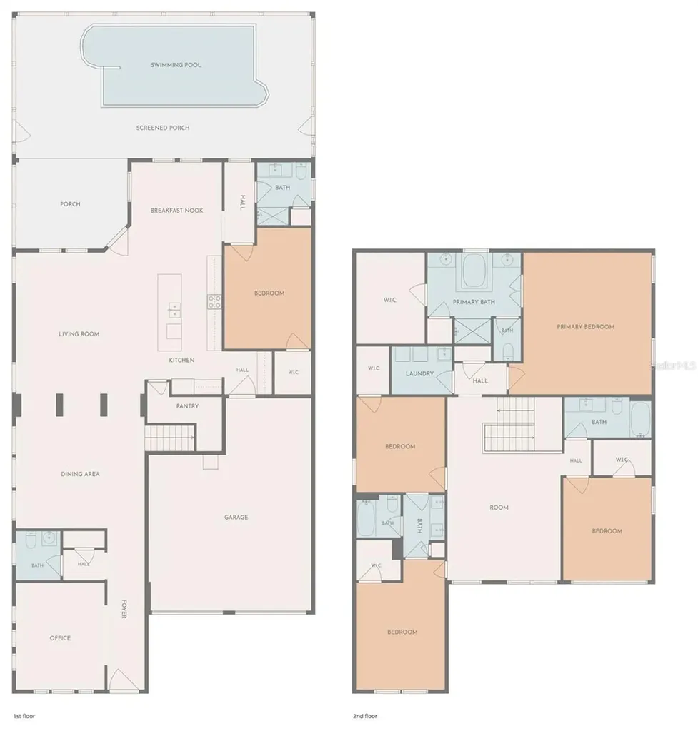 12929 Westside Village Loop Windermere FL 34786
