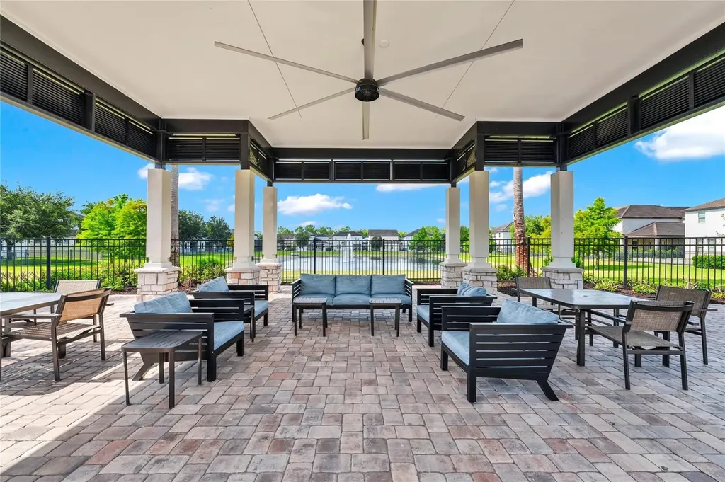 12929 Westside Village Loop Windermere FL 34786