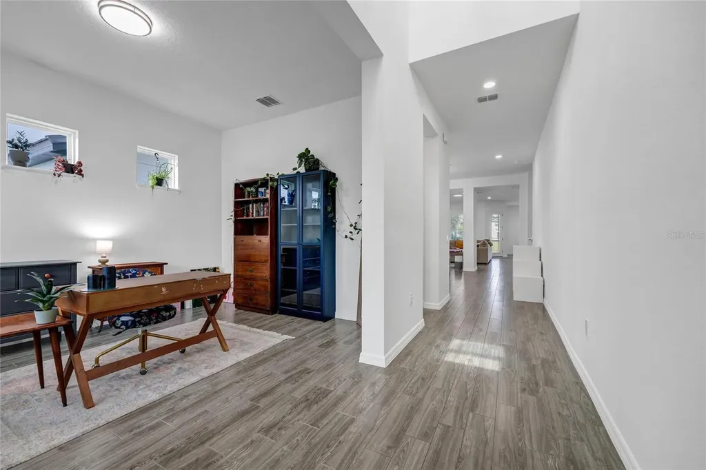 12929 Westside Village Loop Windermere FL 34786