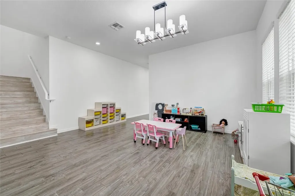 12929 Westside Village Loop Windermere FL 34786