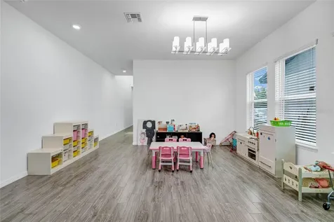 12929 Westside Village Loop Windermere FL 34786