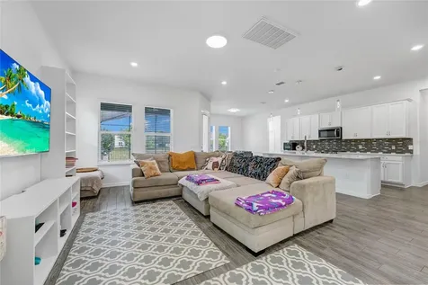 12929 Westside Village Loop Windermere FL 34786