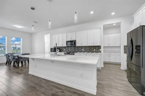 12929 Westside Village Loop Windermere FL 34786