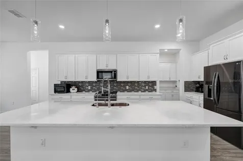 12929 Westside Village Loop Windermere FL 34786