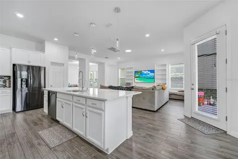 12929 Westside Village Loop Windermere FL 34786