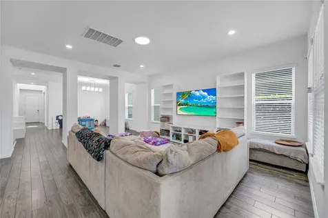 12929 Westside Village Loop Windermere FL 34786