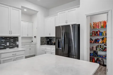 12929 Westside Village Loop Windermere FL 34786