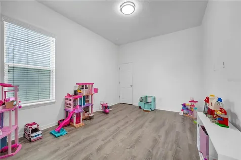 12929 Westside Village Loop Windermere FL 34786