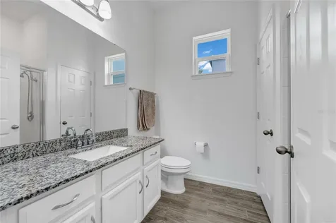 12929 Westside Village Loop Windermere FL 34786