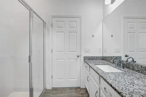 12929 Westside Village Loop Windermere FL 34786