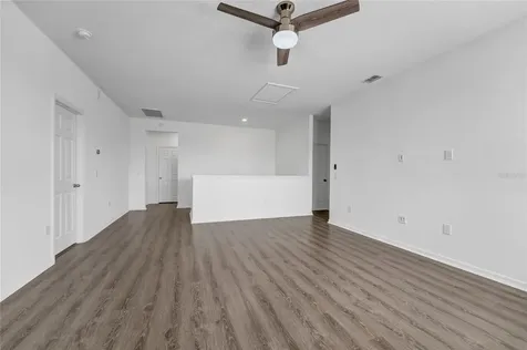 12929 Westside Village Loop Windermere FL 34786