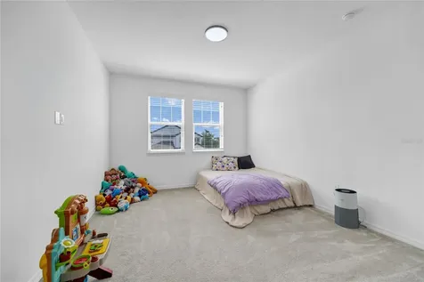 12929 Westside Village Loop Windermere FL 34786