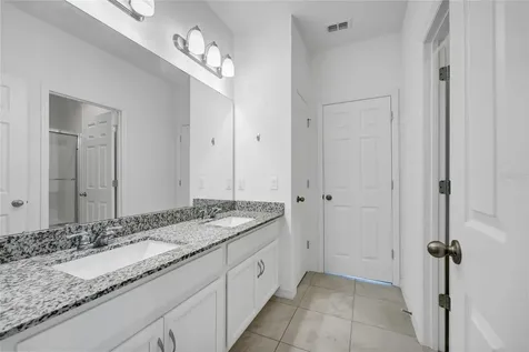 12929 Westside Village Loop Windermere FL 34786