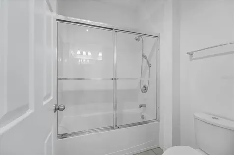 12929 Westside Village Loop Windermere FL 34786