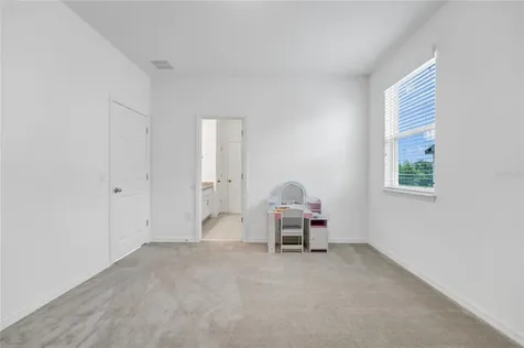 12929 Westside Village Loop Windermere FL 34786